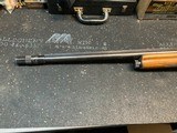 Browning A5 Light Twelve Beater - 11 of 17 Browning A5 Light Twelve Beater - 11 of 17