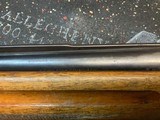 Browning A5 Light Twelve Beater - 15 of 17 Browning A5 Light Twelve Beater - 15 of 17