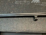Browning A5
12 Gauge Barrel Only - 7 of 15