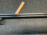 Browning A5
12 Gauge Barrel Only - 4 of 15