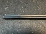 Browning A5
12 Gauge Barrel Only - 8 of 15