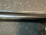 Browning A5
12 Gauge Barrel Only - 11 of 15