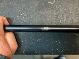 Browning A5
12 Gauge Barrel Only - 13 of 15