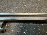 Browning A5
12 Gauge Barrel Only - 9 of 15