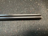 Browning A5
12 Gauge Barrel Only - 5 of 15