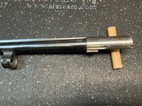 Browning A5
12 Gauge Barrel Only - 6 of 15