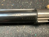 Browning A5
12 Gauge Barrel Only - 10 of 15
