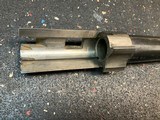 Browning A5
12 Gauge Barrel Only - 14 of 15