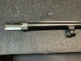 Browning A5
12 Gauge Barrel Only - 3 of 15