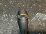 Leupold VX-2 4X12 Matte Duplex - 3 of 6