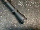 Leupold VX-2 4X12 Matte Duplex - 4 of 6