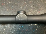 Leupold VX-2 4X12 Matte Duplex - 5 of 6