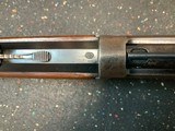 Winchester 1892 Rifle in 25-20 - 14 of 17