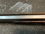 Winchester 1892 Rifle in 25-20 - 16 of 17