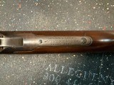 Winchester 1892 Rifle in 25-20 - 15 of 17
