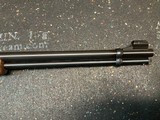 Winchester Model 9417 Legacy Mint - 7 of 12