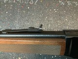 Winchester Model 9417 Legacy Mint - 12 of 12