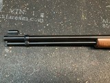 Winchester Model 9417 Legacy Mint - 11 of 12