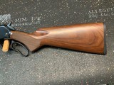 Winchester Model 9417 Legacy Mint - 8 of 12