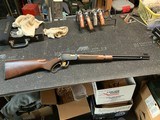 Winchester Model 9417 Legacy Mint - 2 of 12
