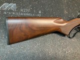 Winchester Model 9417 Legacy Mint - 3 of 12