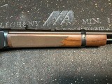 Winchester Model 9417 Legacy Mint - 6 of 12