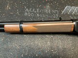 Winchester Model 9417 Legacy Mint - 10 of 12