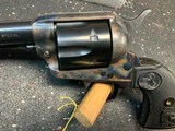 Colt SAA 7 1/2 Inch 44 Special NIB - 6 of 10