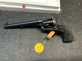 Colt SAA 7 1/2 Inch 44 Special NIB - 5 of 10