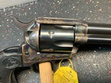 Colt SAA 7 1/2 Inch 44 Special NIB - 4 of 10