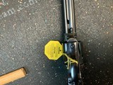 Colt SAA 7 1/2 Inch 44 Special NIB - 8 of 10