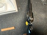 Colt SAA 7 1/2 Inch 44 Special NIB - 7 of 10