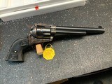 Colt SAA 7 1/2 Inch 44 Special NIB - 3 of 10