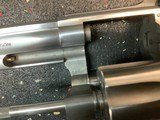 Smith and Wesson 617 No Dash 4 Inch - 13 of 15
