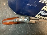 Smith and Wesson 617 No Dash 4 Inch - 10 of 15