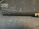 Winchester 9422M - 11 of 13