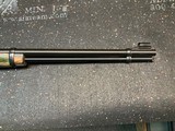 Winchester 9422M - 6 of 13