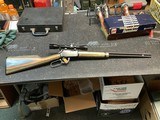 Winchester 9422M - 2 of 13