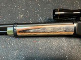 Winchester 9422M - 10 of 13