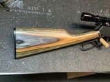 Winchester 9422M - 3 of 13