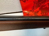 Winchester Featherweight Model 70 .308 ANIB - 7 of 12