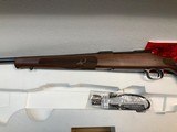 Winchester Featherweight Model 70 .308 ANIB - 11 of 12