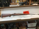 Winchester Featherweight Model 70 .308 ANIB - 4 of 12