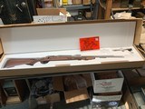 Winchester Featherweight Model 70 .308 ANIB - 2 of 12