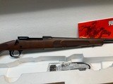 Winchester Featherweight Model 70 .308 ANIB - 6 of 12