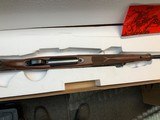 Winchester Featherweight Model 70 .308 ANIB - 8 of 12