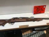 Winchester Featherweight Model 70 .308 ANIB