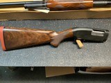 Winchester Model 12 Pigeon Grade in 16 Gauge - 2 of 15