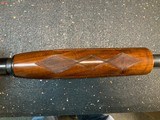 Winchester Model 12 Pigeon Grade in 16 Gauge - 10 of 15
