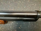 Winchester Model 12 Pigeon Grade in 16 Gauge - 8 of 15